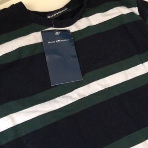 Brandy Melville crop top